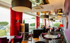 Villa Andry - Au rendez-vous des Normands