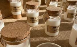 Comme un amour - Au rendez-vous des Normands