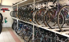 Cicérone boutique - Au rendez-vous des Normands