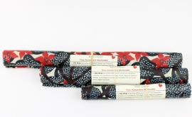 Les Ruchers de Vernon - Au rendez-vous des Normands