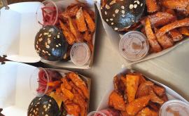 Aux Délices de Mayala 3 - Au rendez-vous des Normands