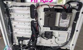 QG Numérique - Au rendez-vous des Normands