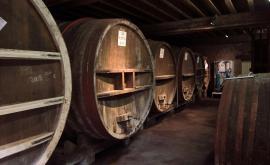 Domaine des Hauts vents - Au rendez-vous des Normands