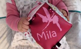 Paulette & Jeannine produit 4 - Au rendez-vous des Normands