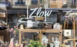 Zlow - Au rendez-vous des Normands