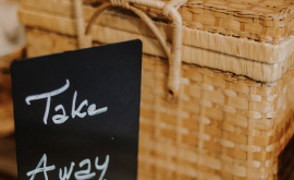 Zlow - Au rendez-vous des Normands