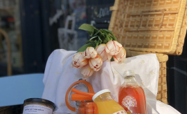 Zlow - Au rendez-vous des Normands