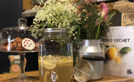 Zlow - Au rendez-vous des Normands