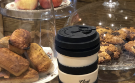 Zlow - Au rendez-vous des Normands