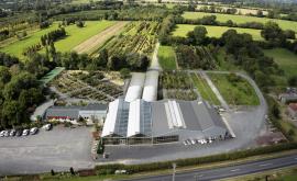 Les pépinières d'Elle vue - Au rendez-vous des Normands