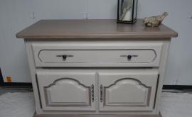 isadeco76 - Au rendez-vous des Normands