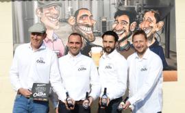 La quart'ouche - Au rendez-vous des Normands.png