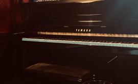 Manoir de la Pommeraie - Au rendez-vous des Normands