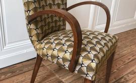 Ab Sièges Et Rideaux - Au rendez-vous des Normands