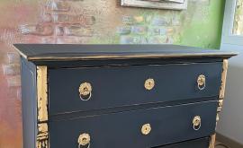 Relooking meubles 76