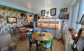 Utopia - Au rendez-vous des Normands