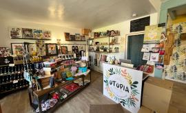 Utopia - Au rendez-vous des Normands