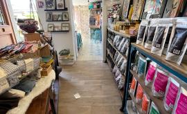 Utopia - Au rendez-vous des Normands