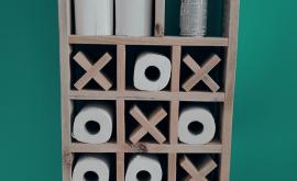 PassionnéeBois - Au rendez-vous des Normands