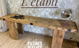 Relooking meubles 76