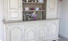 Relooking meubles 76