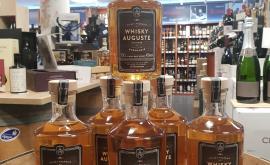 Ricouard Paul - Au rendez-vous des Normands