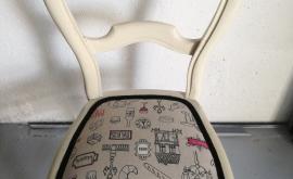 isadeco76 - Au rendez-vous des Normands