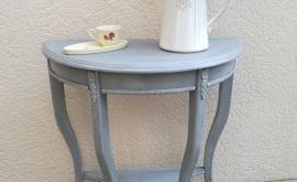 isadeco76 - Au rendez-vous des Normands