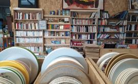 Tri-Marrant boutique - Au rendez-vous des Normands