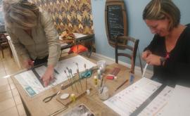 La Petite Surface - Au rendez-vous des Normands