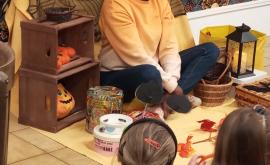 La Petite Surface - Au rendez-vous des Normands