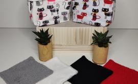 Bouteficelle - Au rendez-vous des Normands