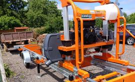 ABC-FOREST - Au rendez-vous des Normands