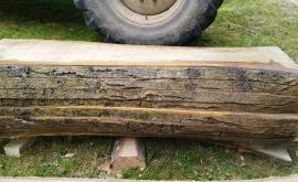 ABC-FOREST - Au rendez-vous des Normands