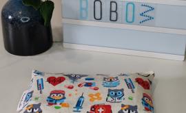 Bouteficelle - Au rendez-vous des Normands