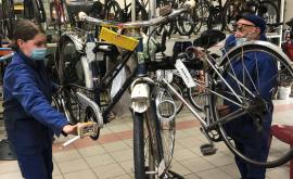 Cicérone extérieur - Au rendez-vous des Normands