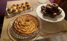 R’Eve des Thés - Au rendez-vous des Normands