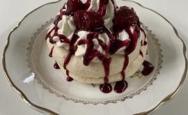 R’Eve des Thés - Au rendez-vous des Normands