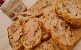 Les Poulettes des Champs Moulins - Au rendez-vous des Normands