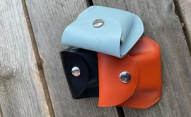 Claire maroquinerie - Au rendez-vous des Normands