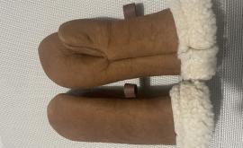 Claire maroquinerie - Au rendez-vous des Normands