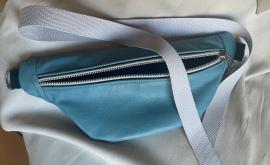 Claire maroquinerie - Au rendez-vous des Normands