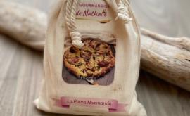 Les Gourmandises de Nathalie - Au rendez-vous des Normands