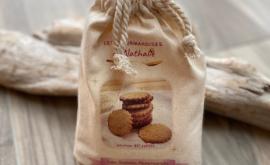 Les Gourmandises de Nathalie - Au rendez-vous des Normands