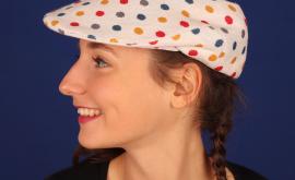 Kasket Factory - Au rendez-vous des Normands