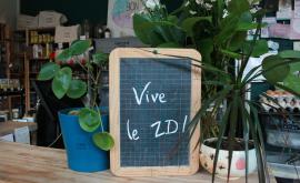 Le Bon Endroit - Au rendez-vous des Normands