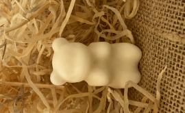 Comme un amour - Au rendez-vous des Normands