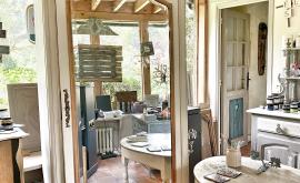 Relooking meubles 76