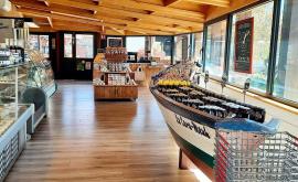 La Ferme des Cara-Meuh - Au rendez-vous des Normands