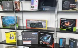 ND Fusion - Au rendez-vous des Normands